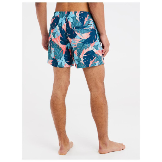 Protest Ανδρικό μαγιό Prtlianes Beachshort Protest Ανδρικό μαγιό Prtlianes Beachshort